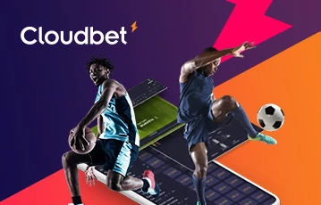 cloudbet-sport-mobile-en.jpg