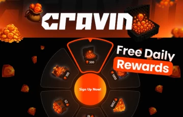 cravin-daily-promo
