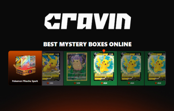 cravin-mystery-box