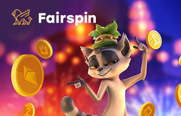 fairspin pro contra