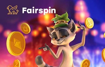 fairspin pro contra