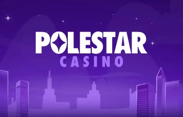 Polestar Casino: Pros and Cons
