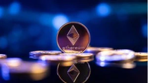 Ethereum Live Casinos