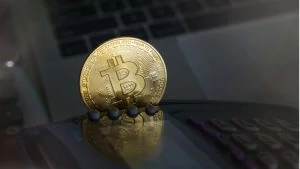 Crypto Blackjack Casinos 2026