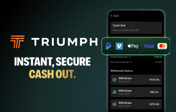 triumph-payments-us.jpg