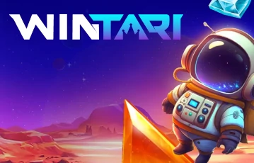 Wintari Casino: Pros and Cons