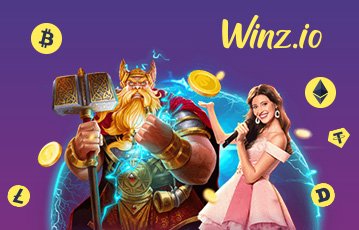 Winz.io: Pros & Cons