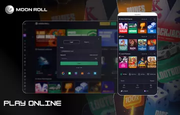 Moon-Roll-Devices-EN-GLO.png
