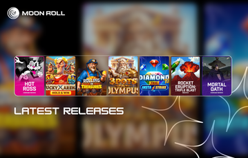 Moon-Roll-Latest-Releases-EN-GLO.png