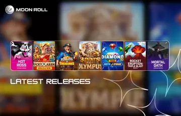 Moon-Roll-Latest-Releases-EN-GLO.png