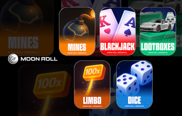 Moonroll: Pros and Cons