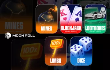 Moon-Roll-Pro-Contra-EN-GLO.png