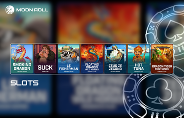Moon-Roll-Slots-EN-GLO.png