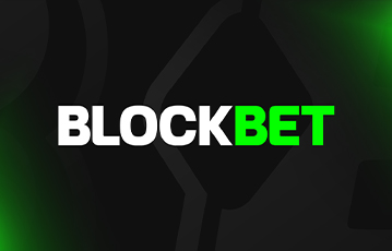 BlockBet: Pros and Cons