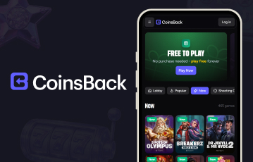 CoinsBack: Pros and Cons