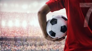 World Cup 2026 Promo Codes
