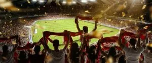 World Cup 2026 Winner Betting