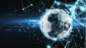 2026 Golden Ball Betting