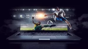 World Cup Young Award Betting