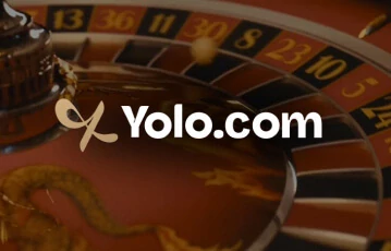 yolo-casino-pro-contr
