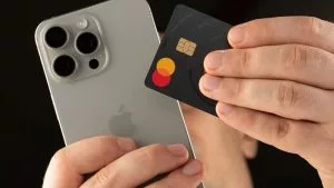 Mastercard Casinos Australia