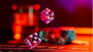 Mobile Casinos Australia 2026: Social and Sweepstakes Apps, Features, and Gameplay