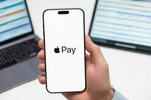 Apple Pay Casinos Australia