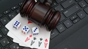 New Social Casinos in CA