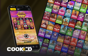 cooked-casino-game-promo-en-glo.jpg