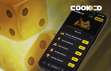 cooked-casino-welcome-en-glo.jpg