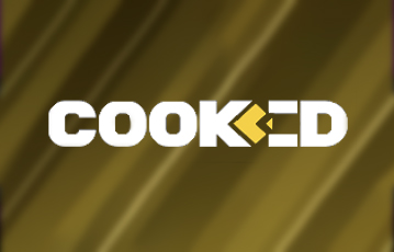 cooked-pro-contra-en-glo.jpg