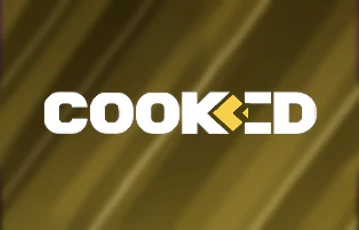 Cooked: Pros and Cons