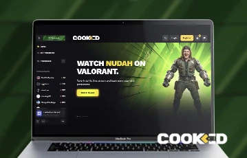 cooked-streamer-device-promo-en-glo.jpg