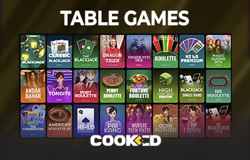 cooked-table-games-promo-en-glo.jpg