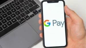 GPay Casinos Australia