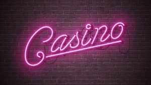 Are Online Casinos Legal in Australia? Legal Overview and Best Alternatives for 2026