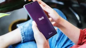 Skrill Casinos Australia