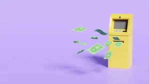 Australian Casino Payouts
