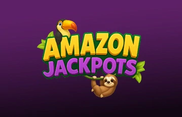 Amazon Jackpots: Pros & Cons
