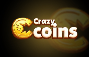 CrazyCoins Casino: Pros and Cons