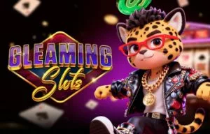 Sites Like Gleaming Slots