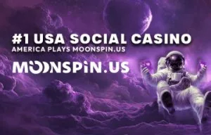Moonspin Alternatives