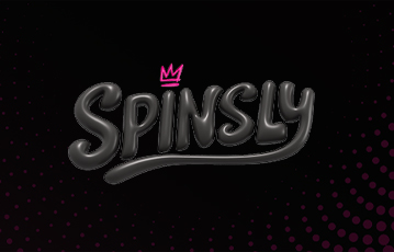 Spinsly Casino: Pros and Cons