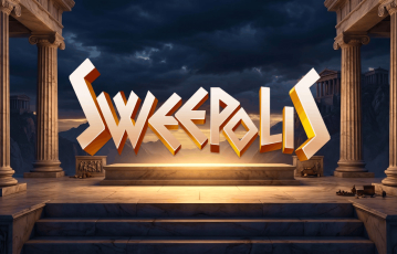 Sweepolis: Pros and Cons