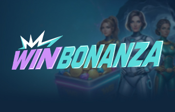 WinBonanza: Pros and Cons