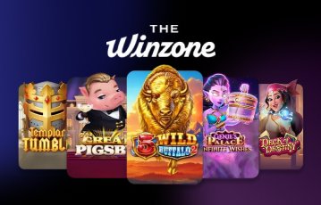 win-zone-casino-games-slots