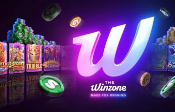 win-zone-pro-contra