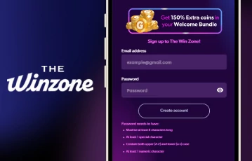 win-zone-sign-up-mobile-us