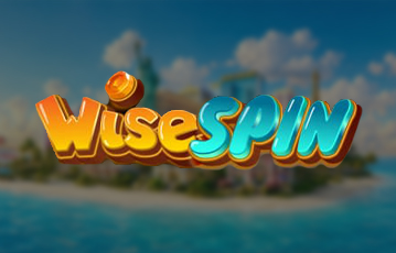 Wisespin Casino: Pros and Cons