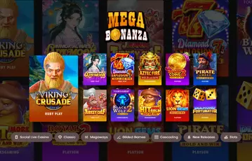 Mega-Bonanza-Games-US